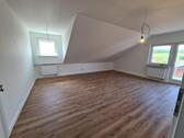 Foto - Etagenwohnung zur Miete in Mengerskirchen