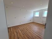 Foto - Etagenwohnung in Mengerskirchen