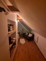 Foto - Haus mit GartenGarage - 190.000,00 EUR Kaufpreis,