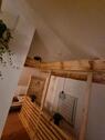 Foto - Einfamilienhaus zum Kaufen in Sibbesse
