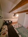 Foto - Einfamilienhaus in Sibbesse