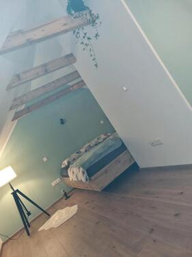 Foto - Einfamilienhaus in Sibbesse zum Kaufen