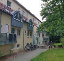 Garage Spinnerstraße 40 - 70,00 EUR Miete, in Braunschweig (PLZ: 38108) Wabe-Schunter-Beberbach