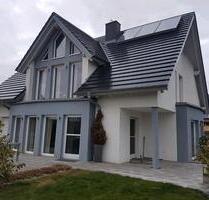 traumhaftes Einfamilienhaus mit Pool in BurgellernScheßlitz