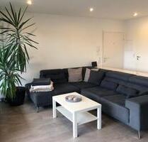 Eigentumswohnung Braunschweig-Heidberg