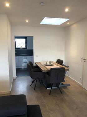 Foto - Etagenwohnung in Braunschweig zum Kaufen