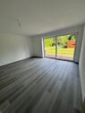 Foto - Etagenwohnung zur Miete in Oldenburg