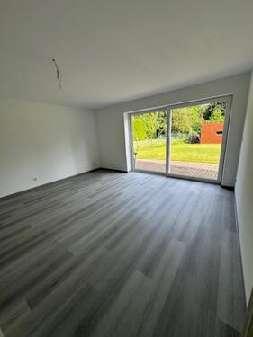 Foto - Etagenwohnung zur Miete in Oldenburg