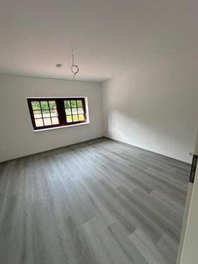 Foto - Etagenwohnung in Oldenburg