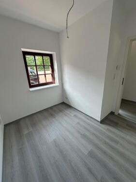 Foto - Etagenwohnung in Oldenburg zur Miete