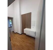 2ZKB Whg. in St. Ingbert City zu vermieten - Sankt Ingbert