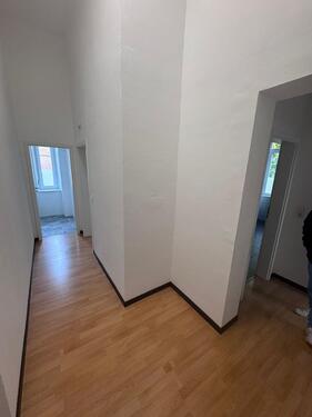 Foto - Etagenwohnung zur Miete in Sankt Ingbert