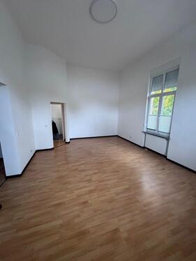 Foto - Etagenwohnung in Sankt Ingbert zur Miete