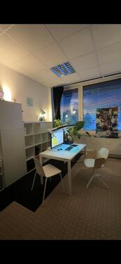 Foto - andere zur Miete in Rosenheim