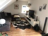 Foto - Etagenwohnung zur Miete in Oelde
