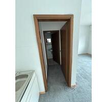 Wohnung in Solingen - 650,00 EUR Kaltmiete, ca.  50,00 m² in Leichlingen (Rheinland) (PLZ: 42799)