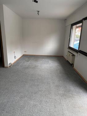 Foto - 2 Zimmer Etagenwohnung zur Miete in Leichlingen (Rheinland)