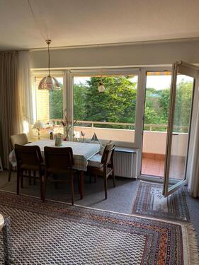 Foto - Ferienwohnung in Wyk auf Föhr zu vermieten