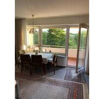 Ferienwohnung in Wyk auf Föhr zu vermieten - Kaufungen