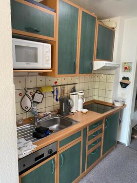 Foto - andere in Kaufungen