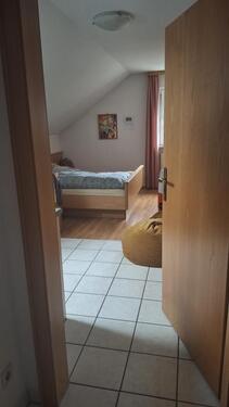 Foto - Möblierte 1 Zimmer Wohnung in Bad Füssing