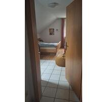 Möblierte 1 Zimmer Wohnung in Bad Füssing