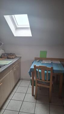 Foto - 1 Zimmer Etagenwohnung in Bad Füssing