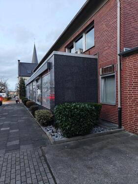 Foto - 1 Zimmer Etagenwohnung zur Miete in Beckum