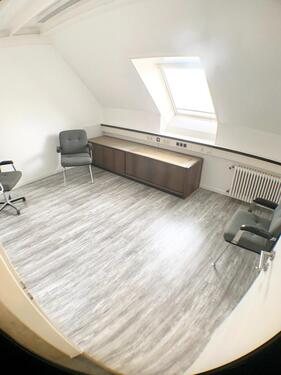 Foto - 1 Zimmer Etagenwohnung in Beckum