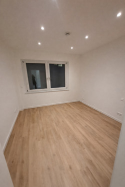 Foto - 2 Zimmer Etagenwohnung zum Kaufen in Obernburg am Main