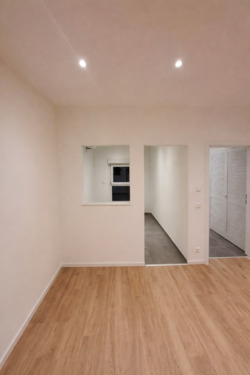 Foto - Etagenwohnung in Obernburg am Main zum Kaufen