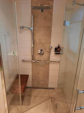 Foto - Etagenwohnung in Gersthofen zur Miete