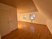 Foto - 3-Zimmer-Wohnung (79 m²) im OG eines Einfamilienhauses