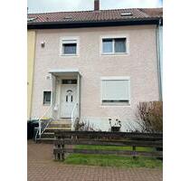 Gepflegtes Reihenmittelhaus in Rinteln-Nord Privatverkaif