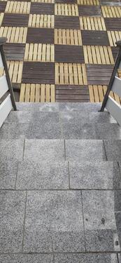 Foto - 5 Zimmer Reihenhaus zum Kaufen in Rinteln