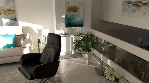 Foto - 5 Zimmer Einfamilienhaus zum Kaufen in Dortmund