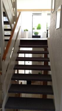 Foto - 5 Zimmer Einfamilienhaus in Dortmund