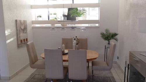 Foto - Einfamilienhaus in Dortmund zum Kaufen