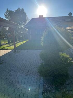 Foto - 4 Zimmer Einfamilienhaus zum Kaufen in Meinersen