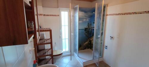 Foto - andere in Zinnowitz zur Miete