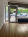 Foto - LadenGewerbefläche für Büro - 800,00&nbsp;EUR Kaltmiete, ca.&nbsp; 40,00&nbsp;m&sup2;