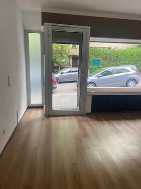 Foto - LadenGewerbefläche für Büro - 800,00&nbsp;EUR Kaltmiete, ca.&nbsp; 40,00&nbsp;m&sup2;