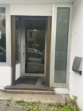 Foto - andere in Bietigheim-Bissingen