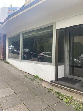 Foto - andere in Bietigheim-Bissingen zur Miete