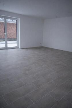 Foto - Doppelhaushälfte in Henstedt-Ulzburg zum Kaufen