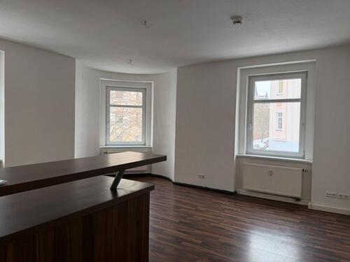 Foto - 2 Zimmer Etagenwohnung in Leipzig