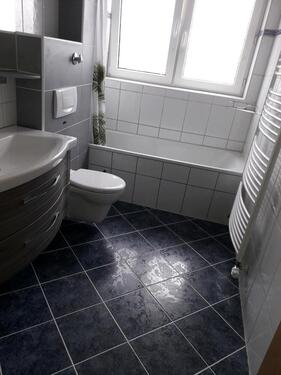 Foto - Wohnung zu vermieten 59063 Hamm