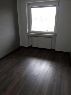 Foto - Etagenwohnung in Hamm zur Miete