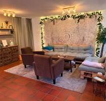 Stunden- oder Tageweise Raumvermietung für Heilarbeit in Baldham - Vaterstetten