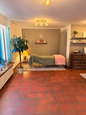 Foto - andere zur Miete in Vaterstetten